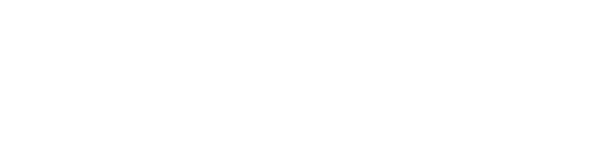 LPT Realty — Brokerage for Life